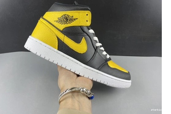 cj9219-700 cj9219-700 sports retro Air culture Jordan 1 basketball leisure shoe 0803